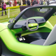 Illustration for article titled My Thoughts about the Pebble Beach Concept Cars - Class of 2019